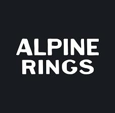 Alpine-Rings-discount-code-2025